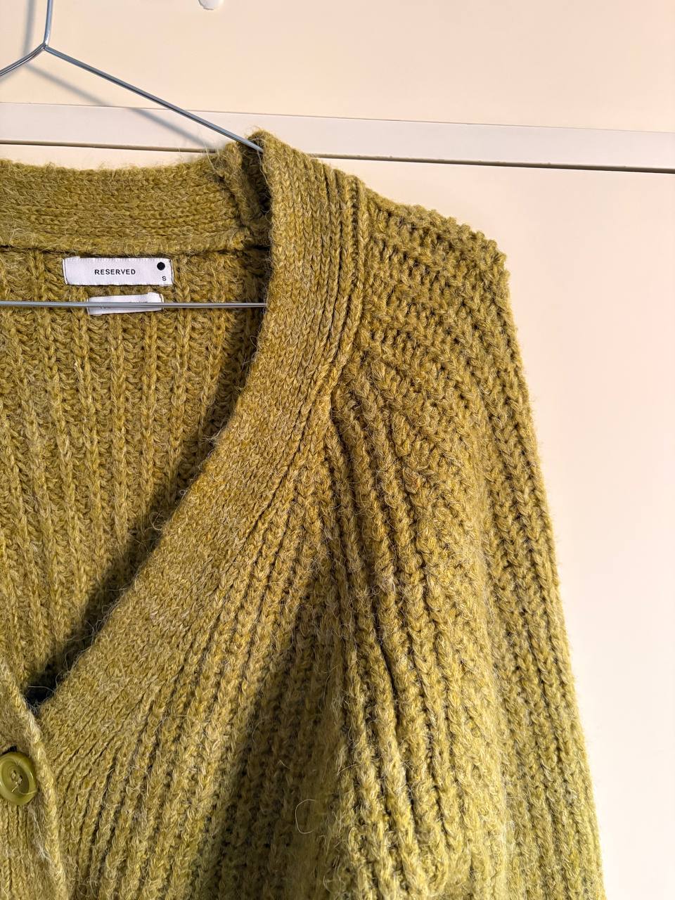 Sweater photo 2