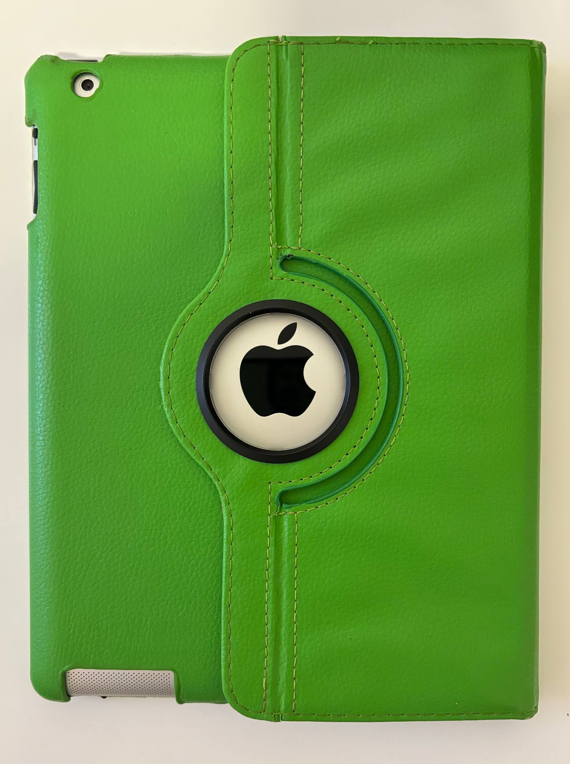 Apple iPad 2 16GB photo 5