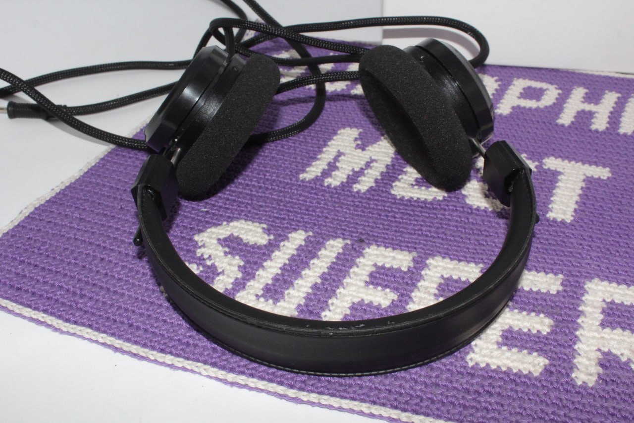 Grado SR60x photo 5