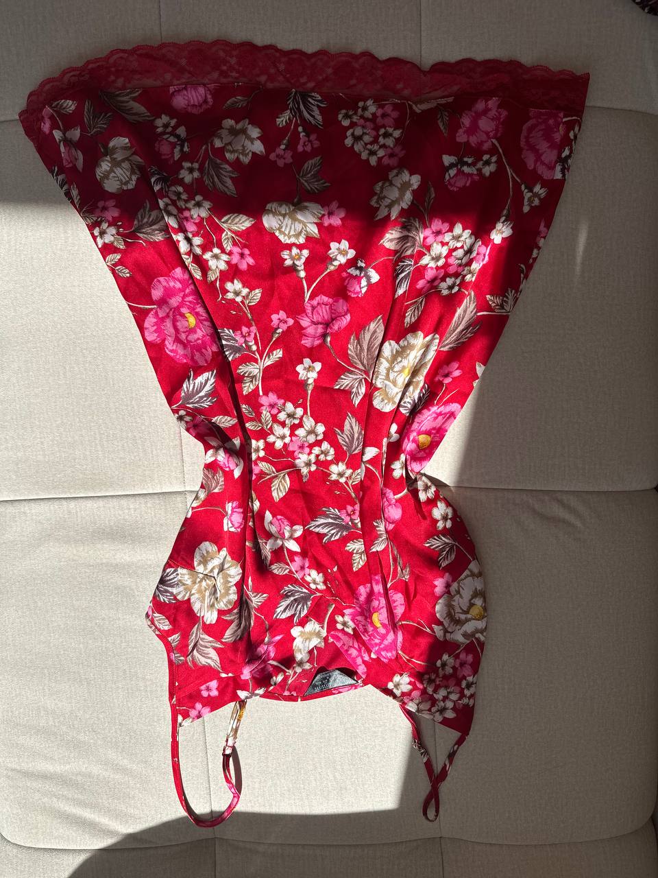 Платья photo 4