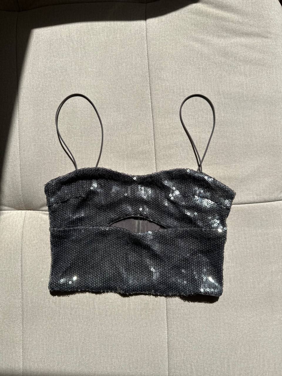 Платья photo 6