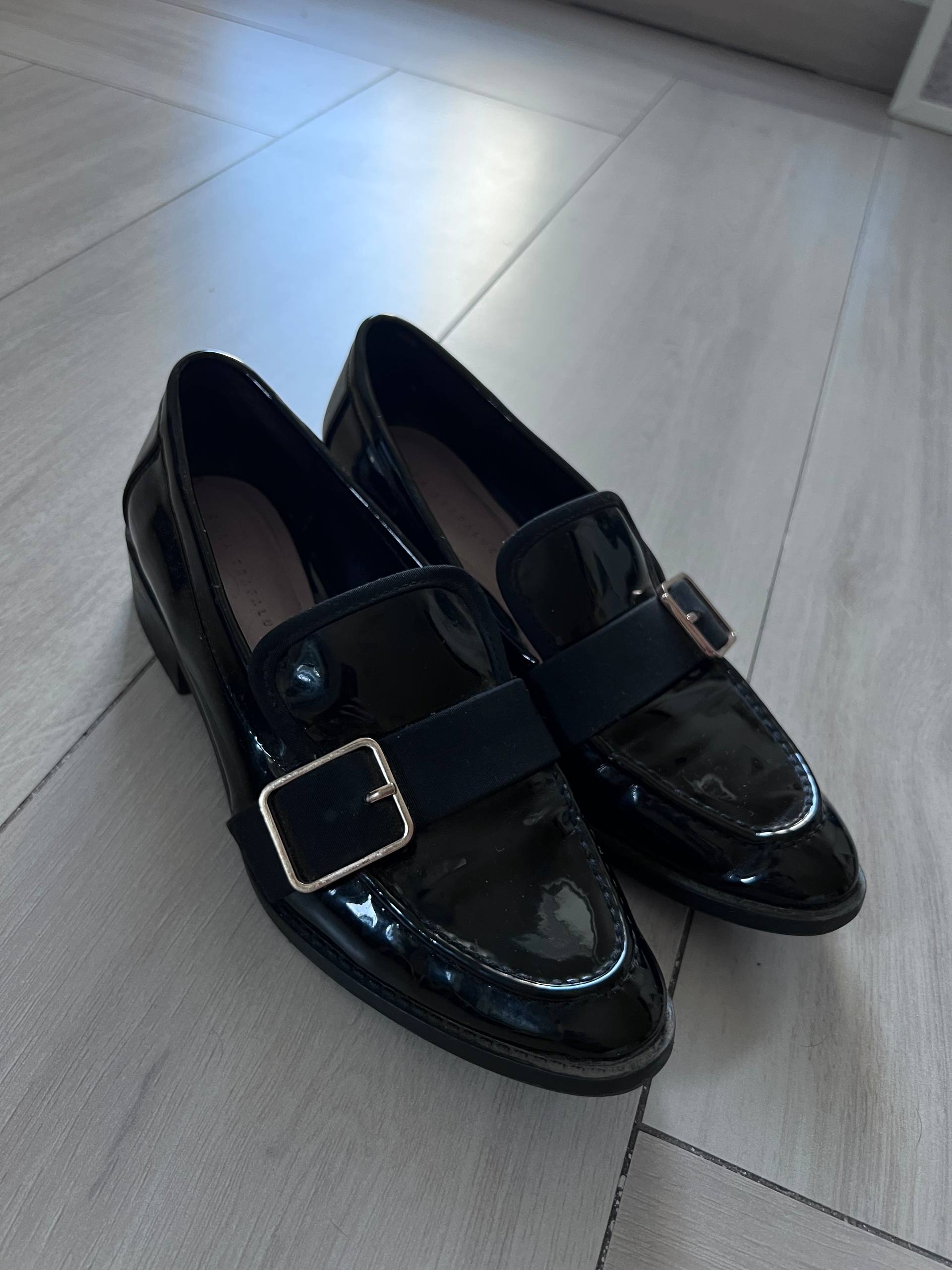 Baletke Zara