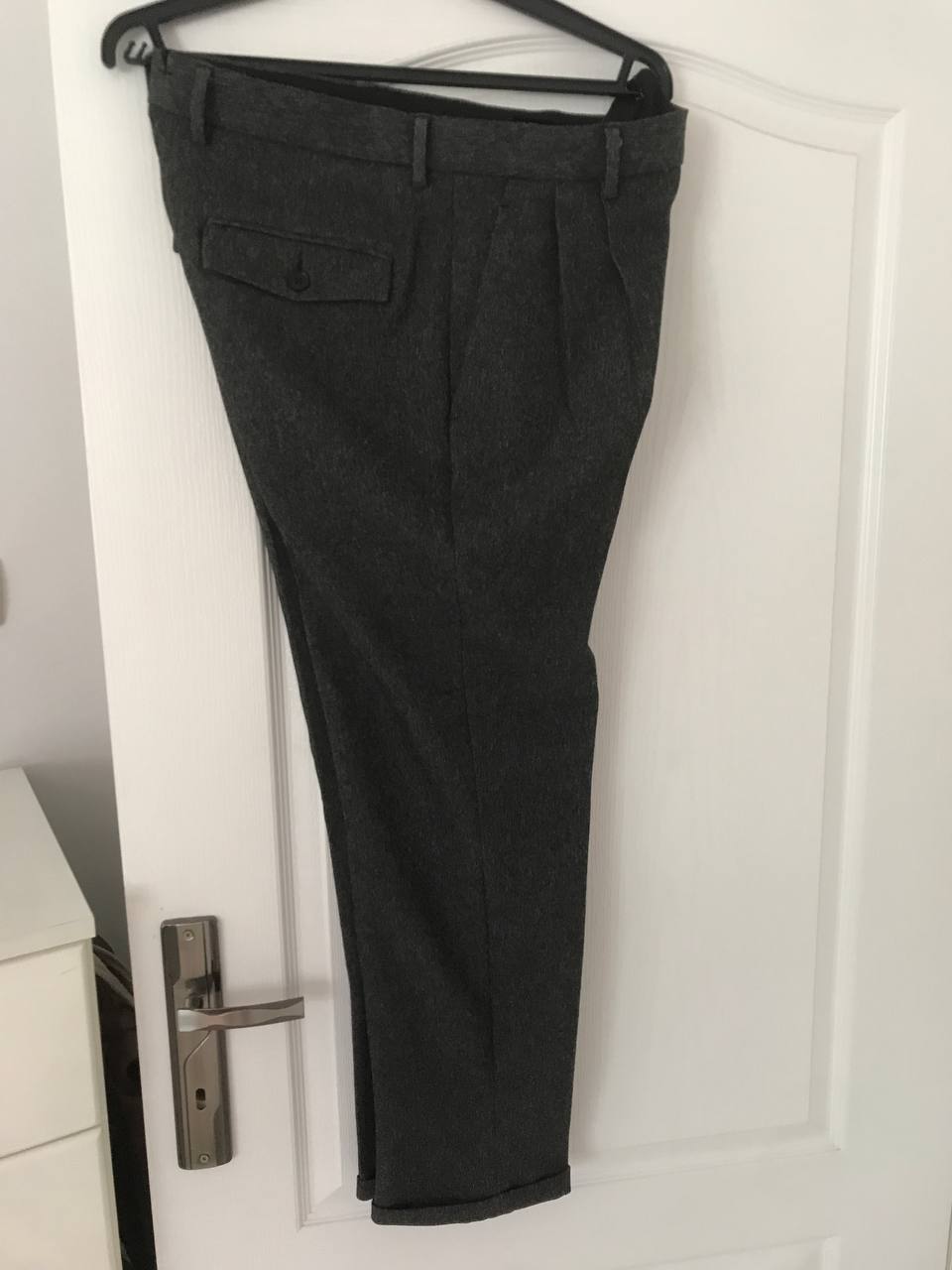 H&M hlače