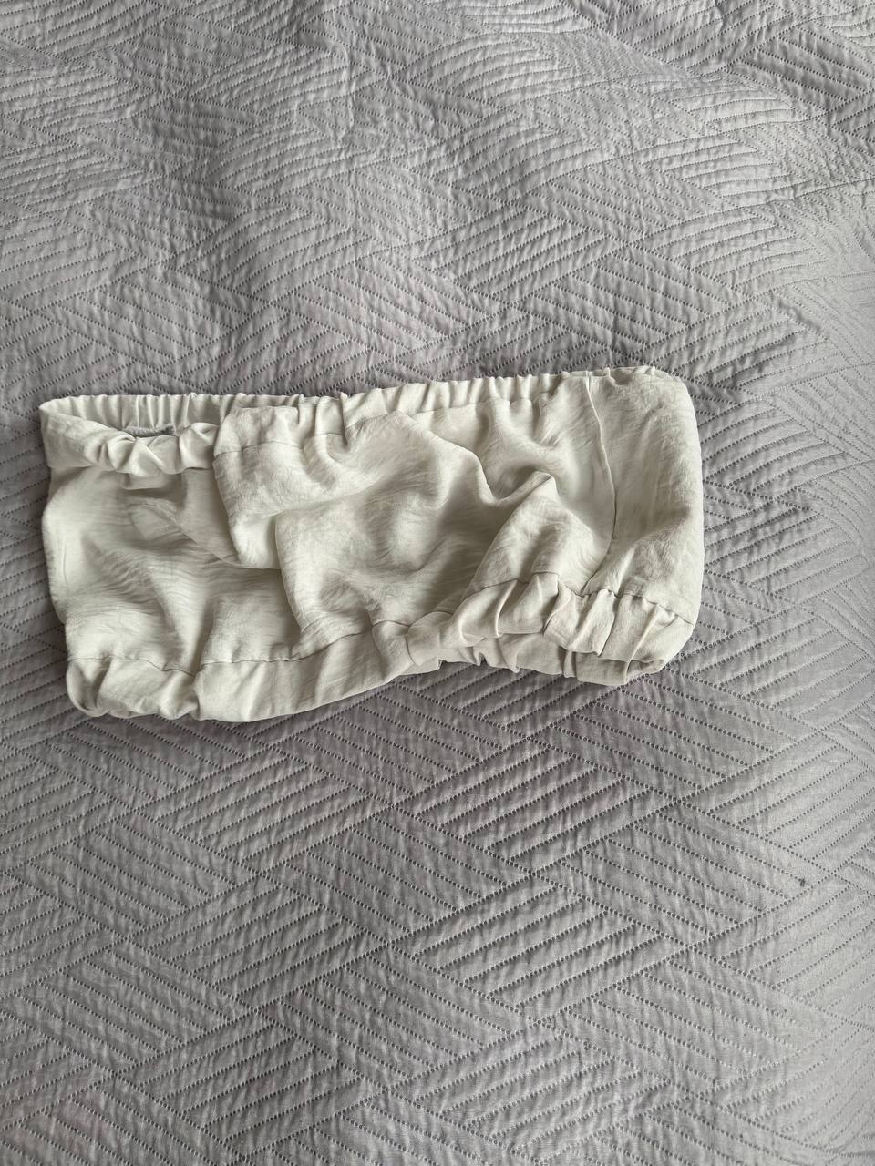 Product photo 3