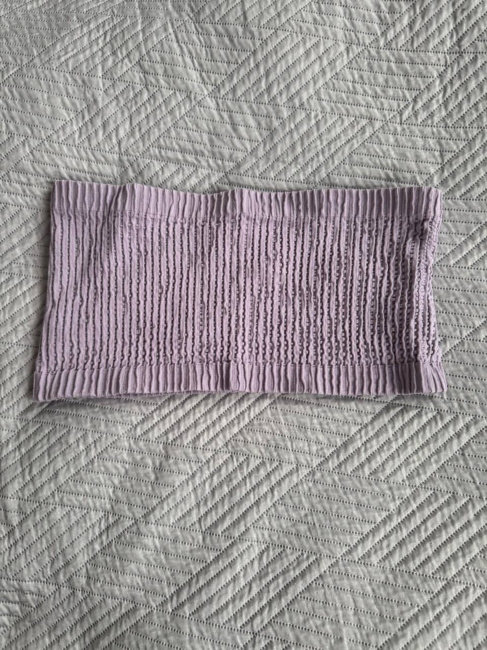 Product photo 4