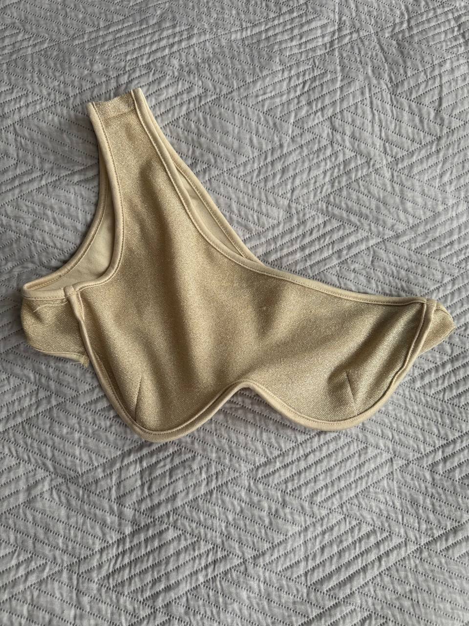 Product photo 6