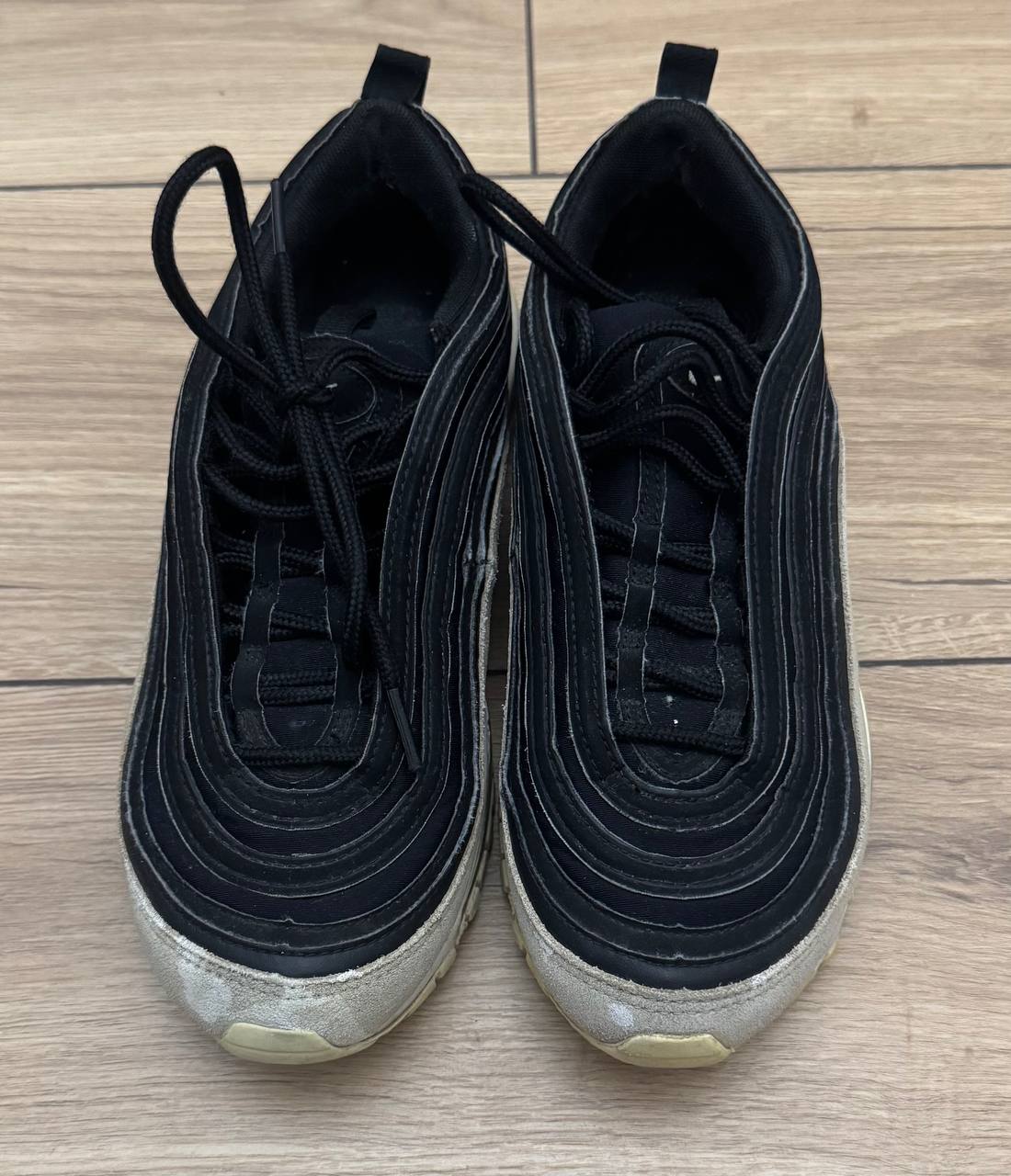 Nike Air Max 97 photo 2