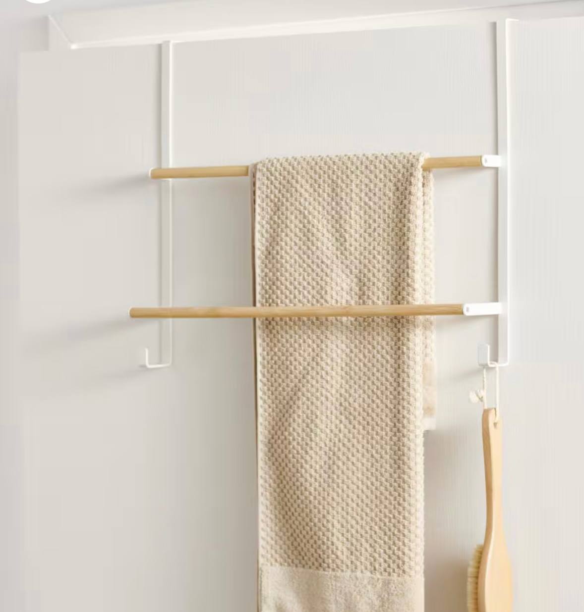 IKEA shelf photo 2