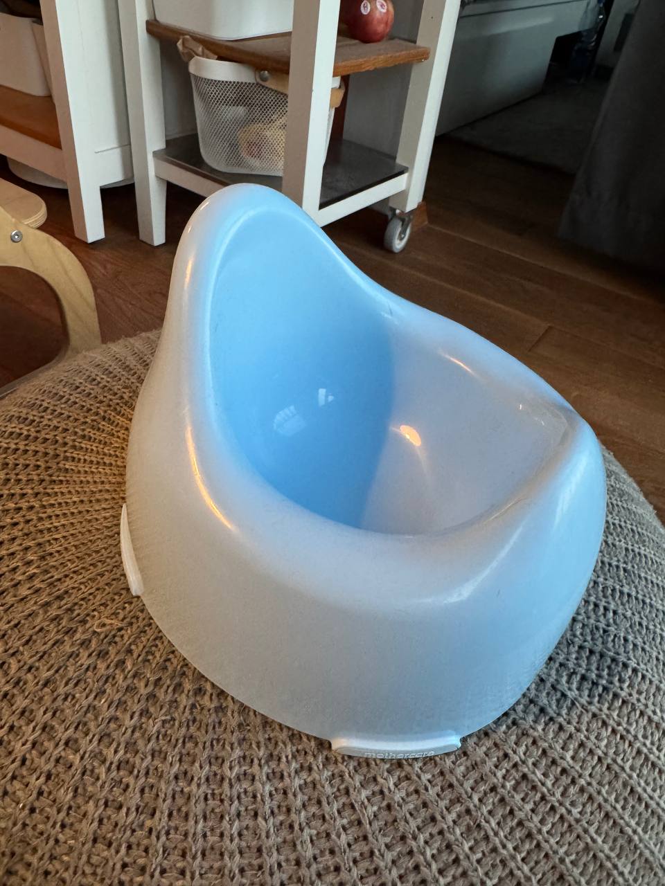 Ikea pot photo 2