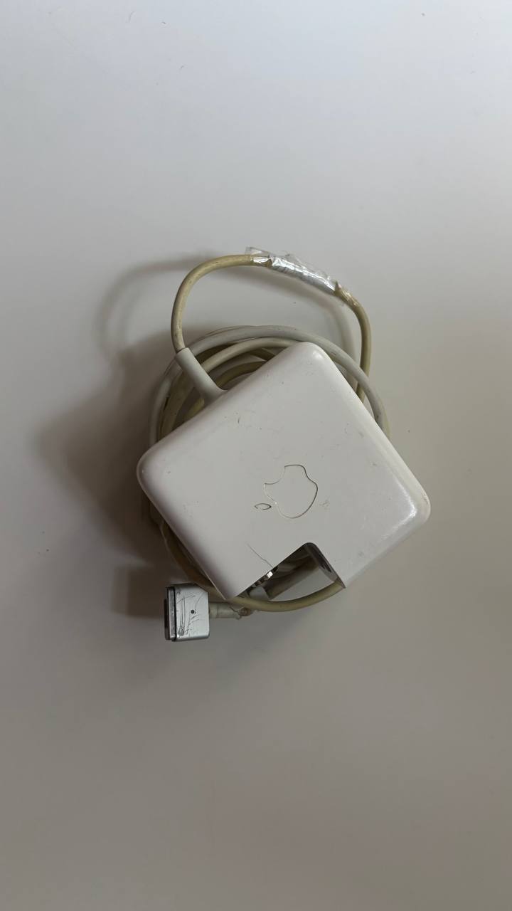 Apple MacBook Air 13" photo 10