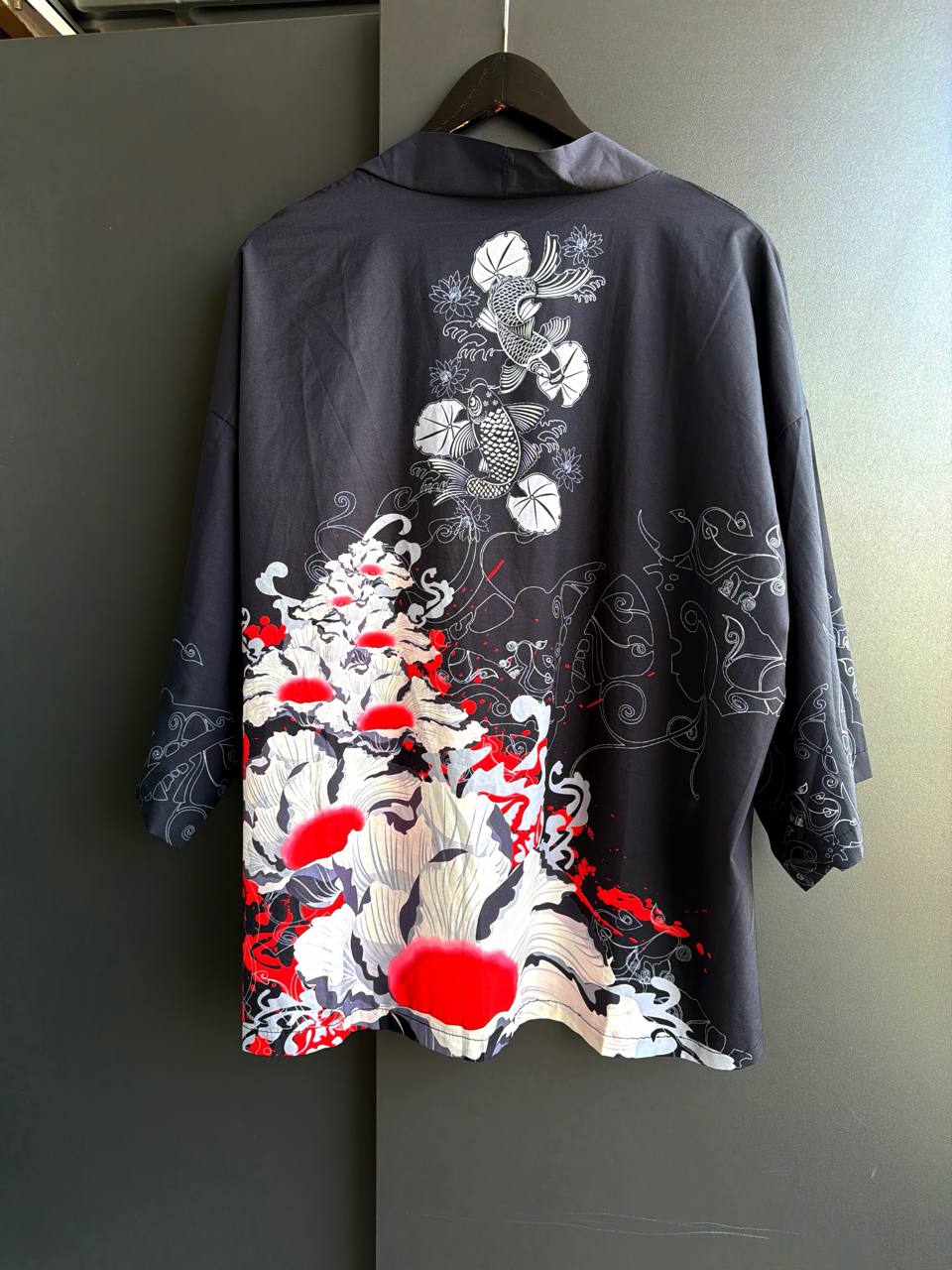 Kimono
