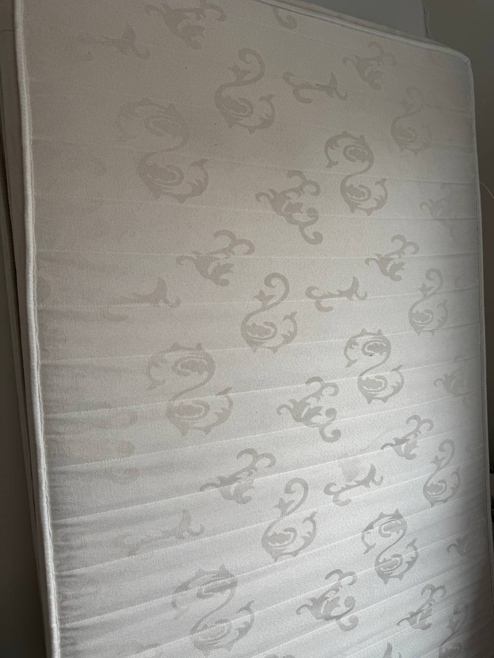матрас photo 3
