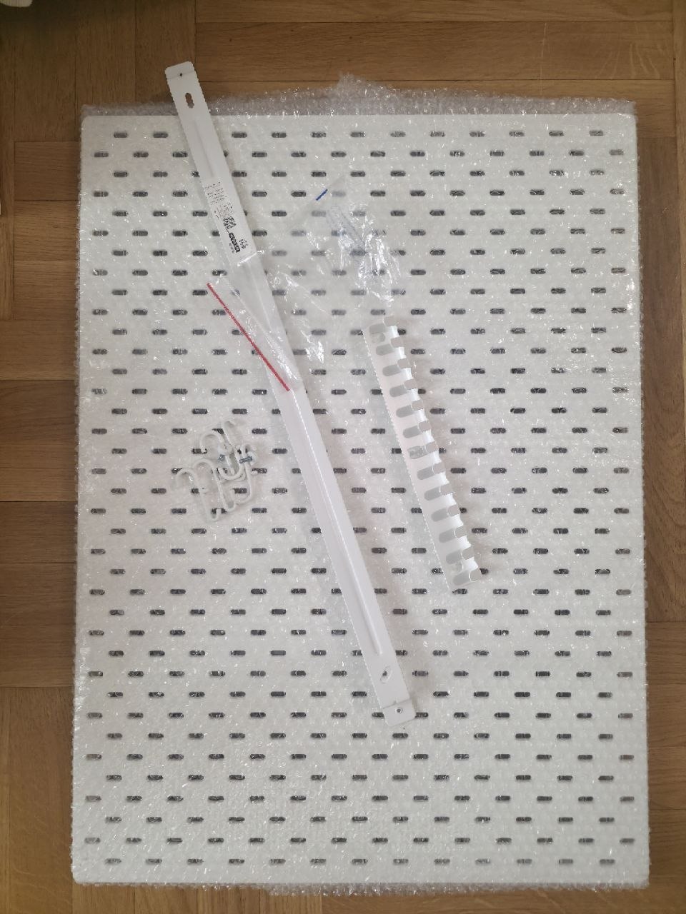 IKEA držač za četkice za zube