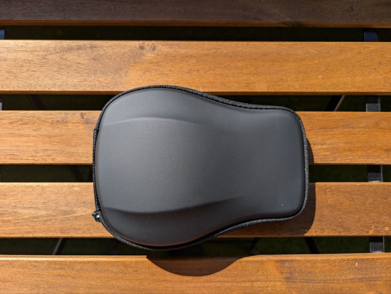 SpaceMouse Pro Wireless 3dconnexion photo 4