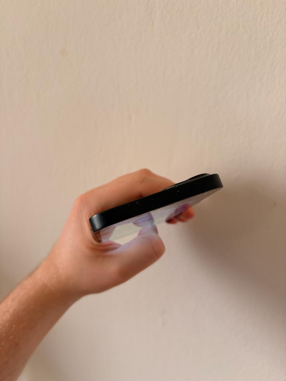 iPhone 13 photo 6