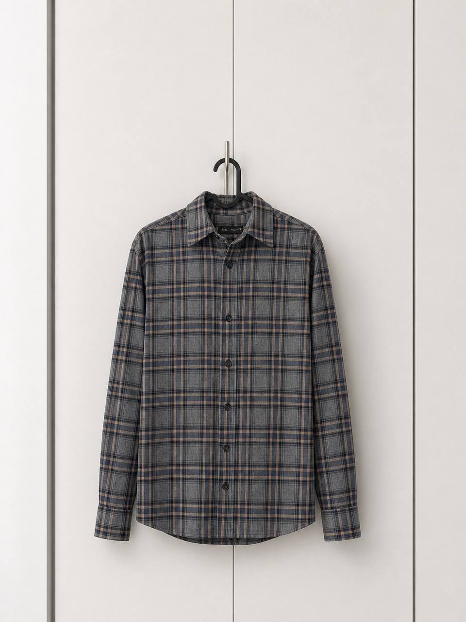 Рубашка Zara