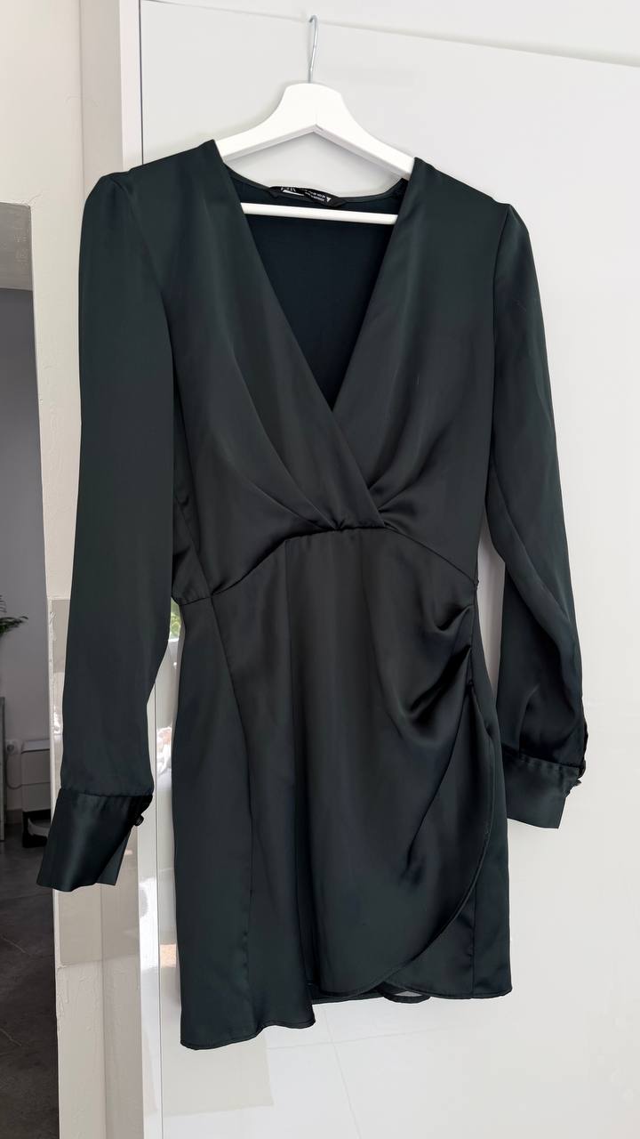 Платье Zara photo 2