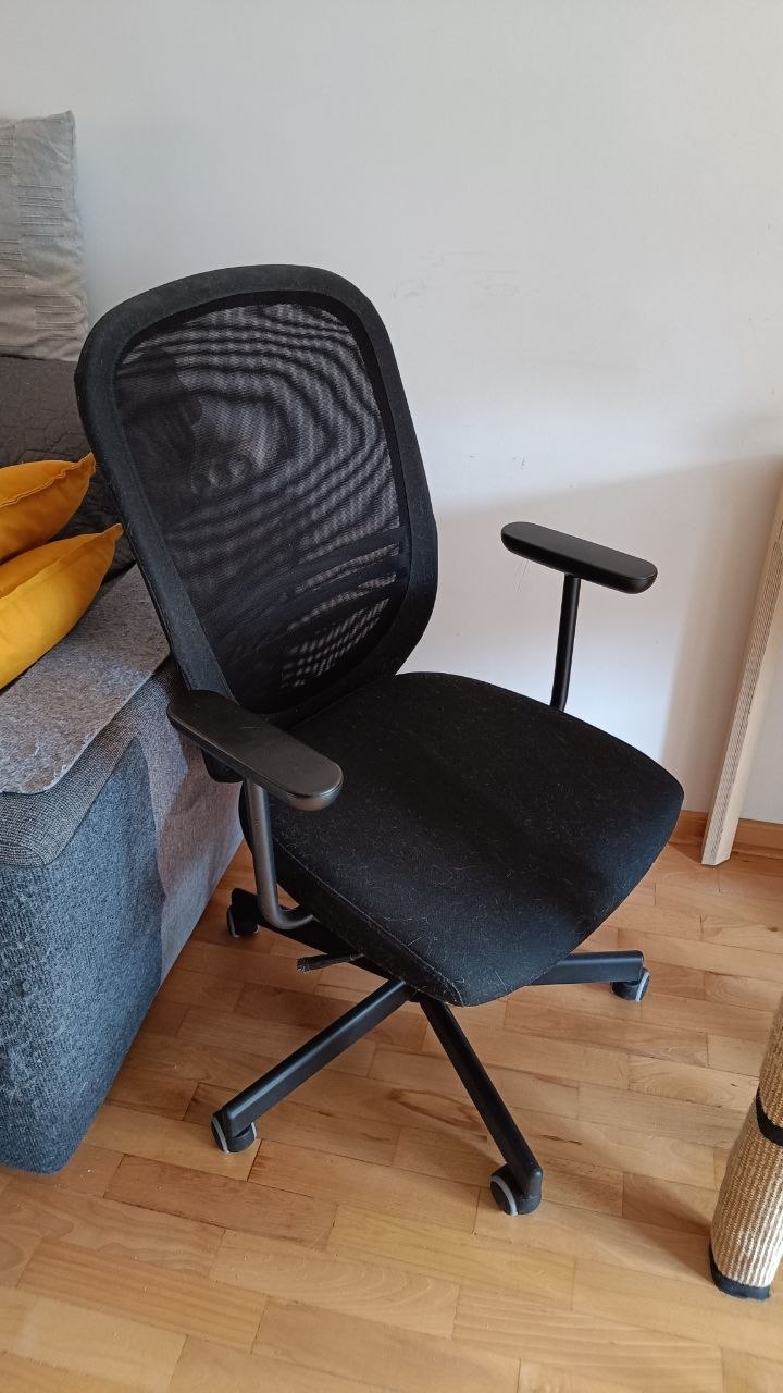 IKEA Flintan photo 2