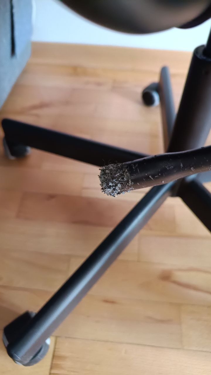 IKEA Flintan photo 3