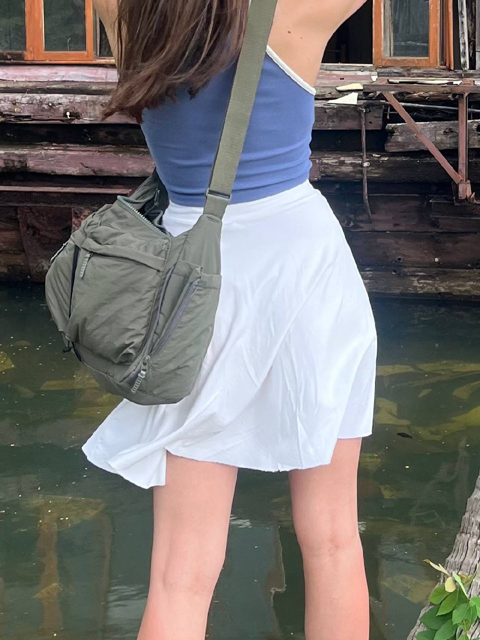 Suknja photo 3