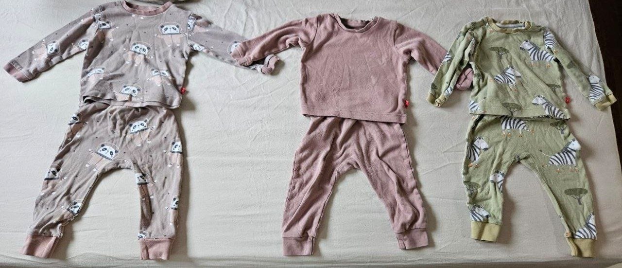 слип с озона photo 3
