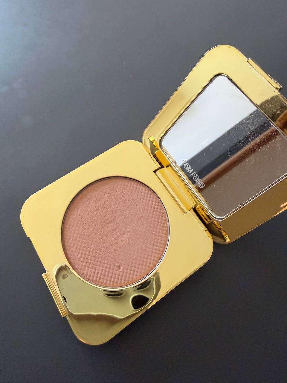 Бронзер Tom Ford