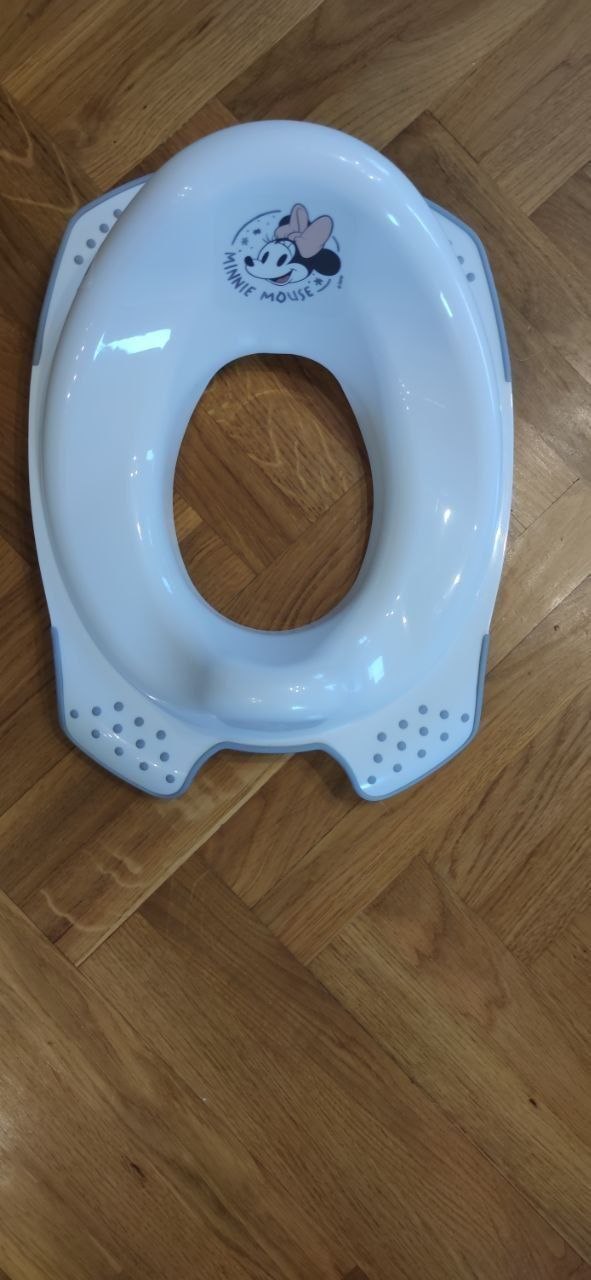 Накладка
