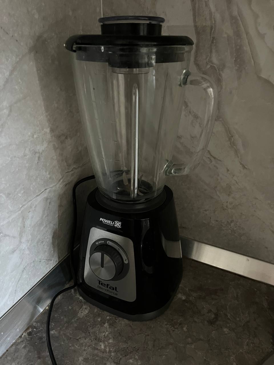 Tefal Blender BL435831 photo 2