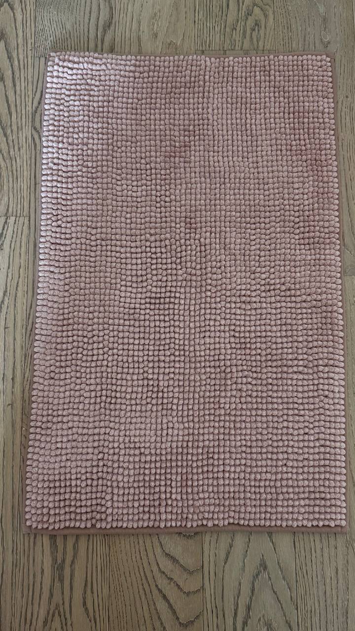 IKEStožak
