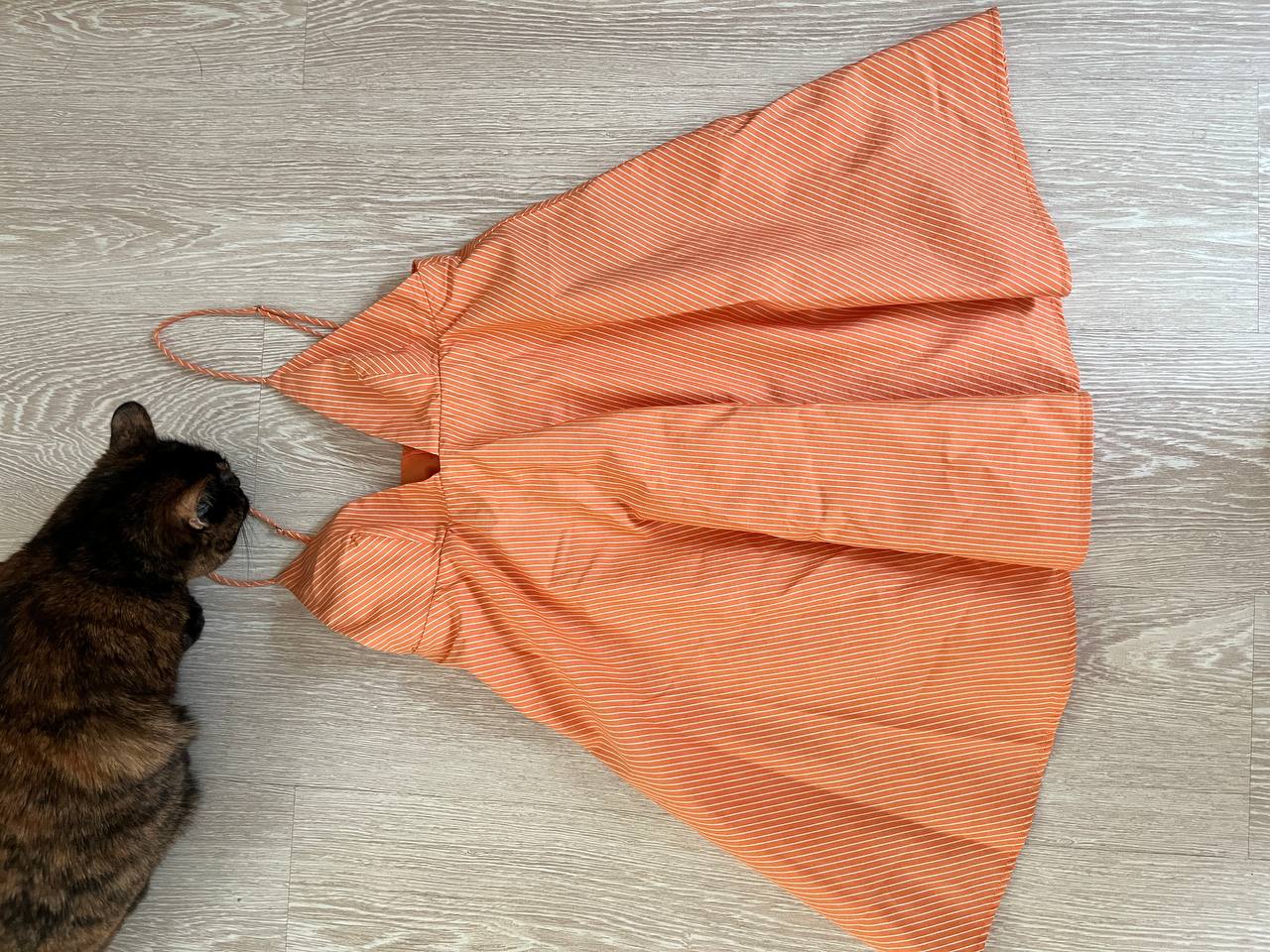 Платье Zara