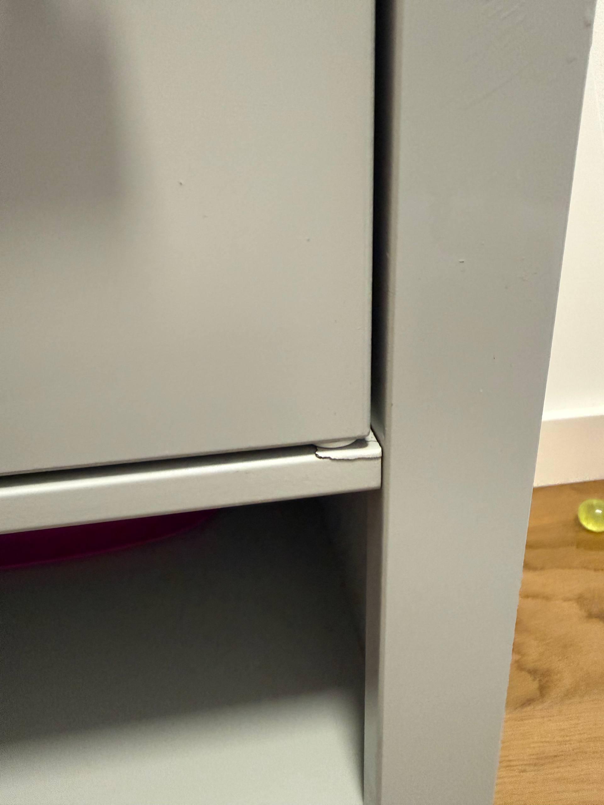 Дечија кухиња IKEA SILLTRUT photo 4