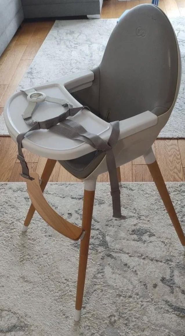 Дечија кухиња IKEA SILLTRUT photo 8