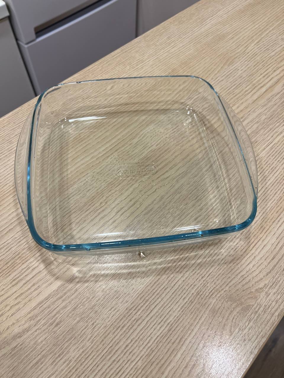 Кастрюлька ikea photo 4