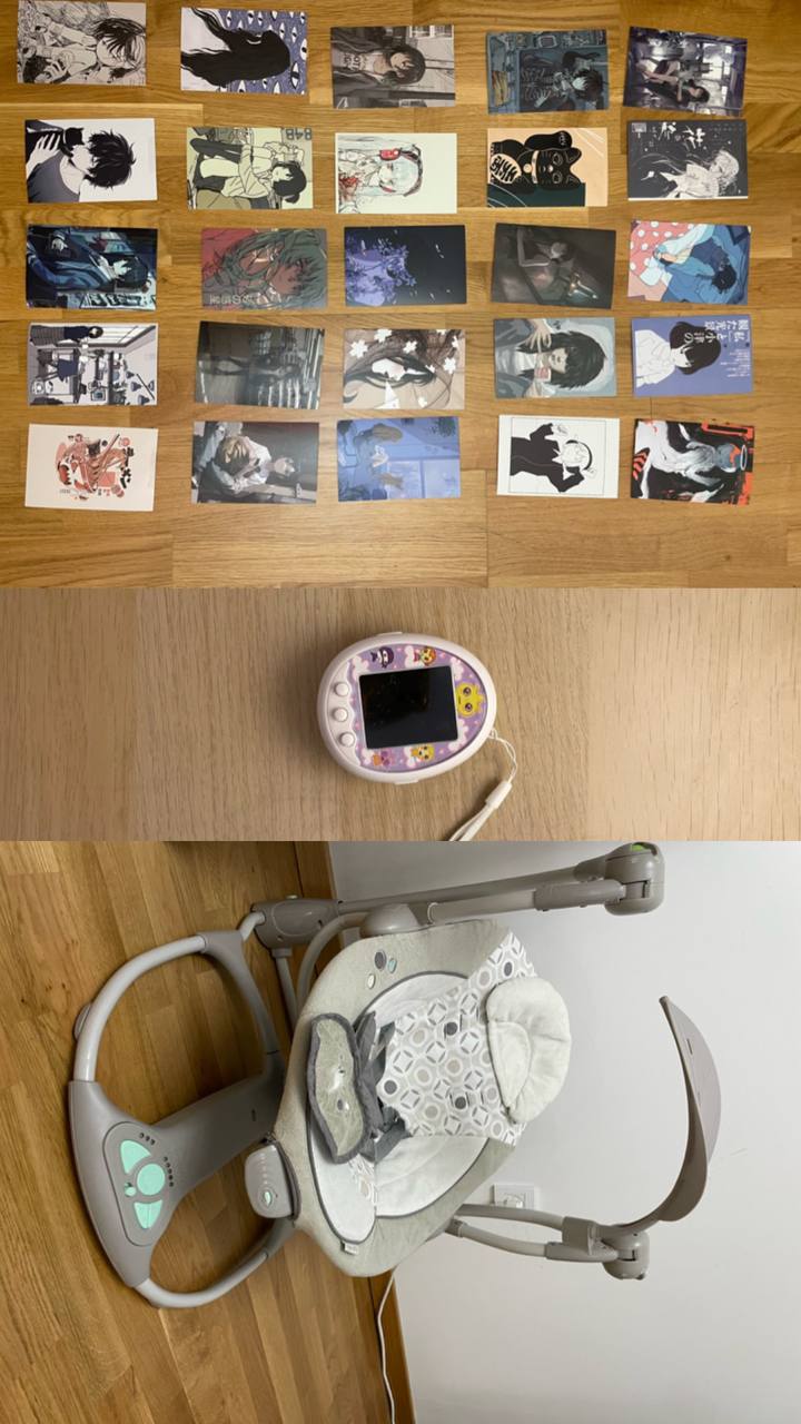 Knjige photo 3
