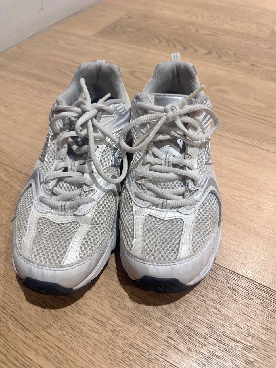 Кроссовки New Balance 530