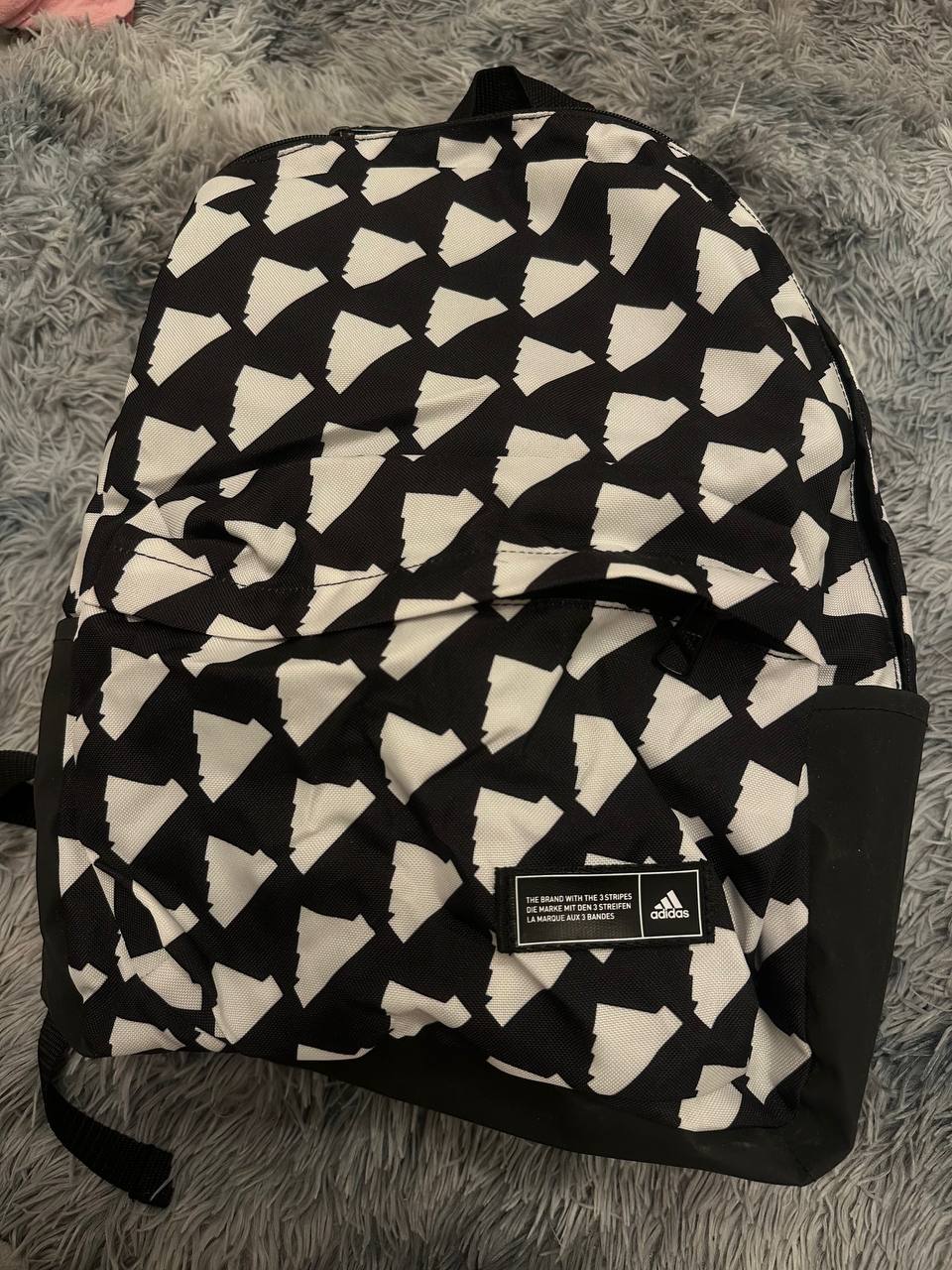 Ruksac Adidas