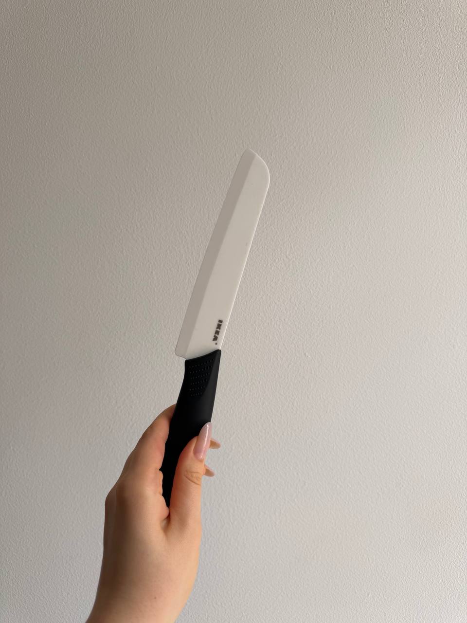 Велика zdjela Ikea photo 2