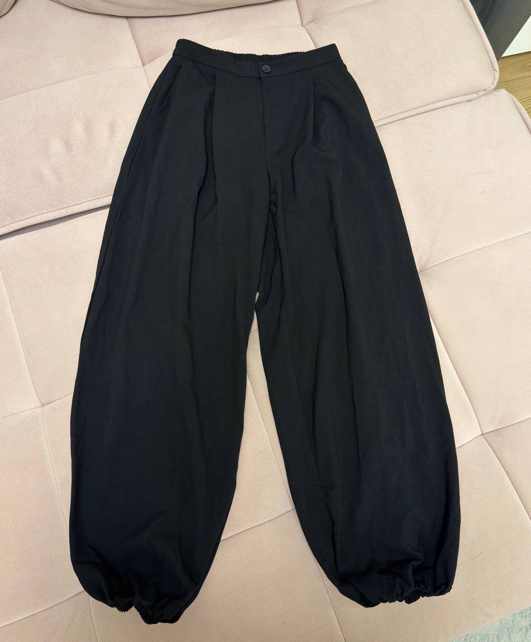 Šteni balloon Stradivarius-XS