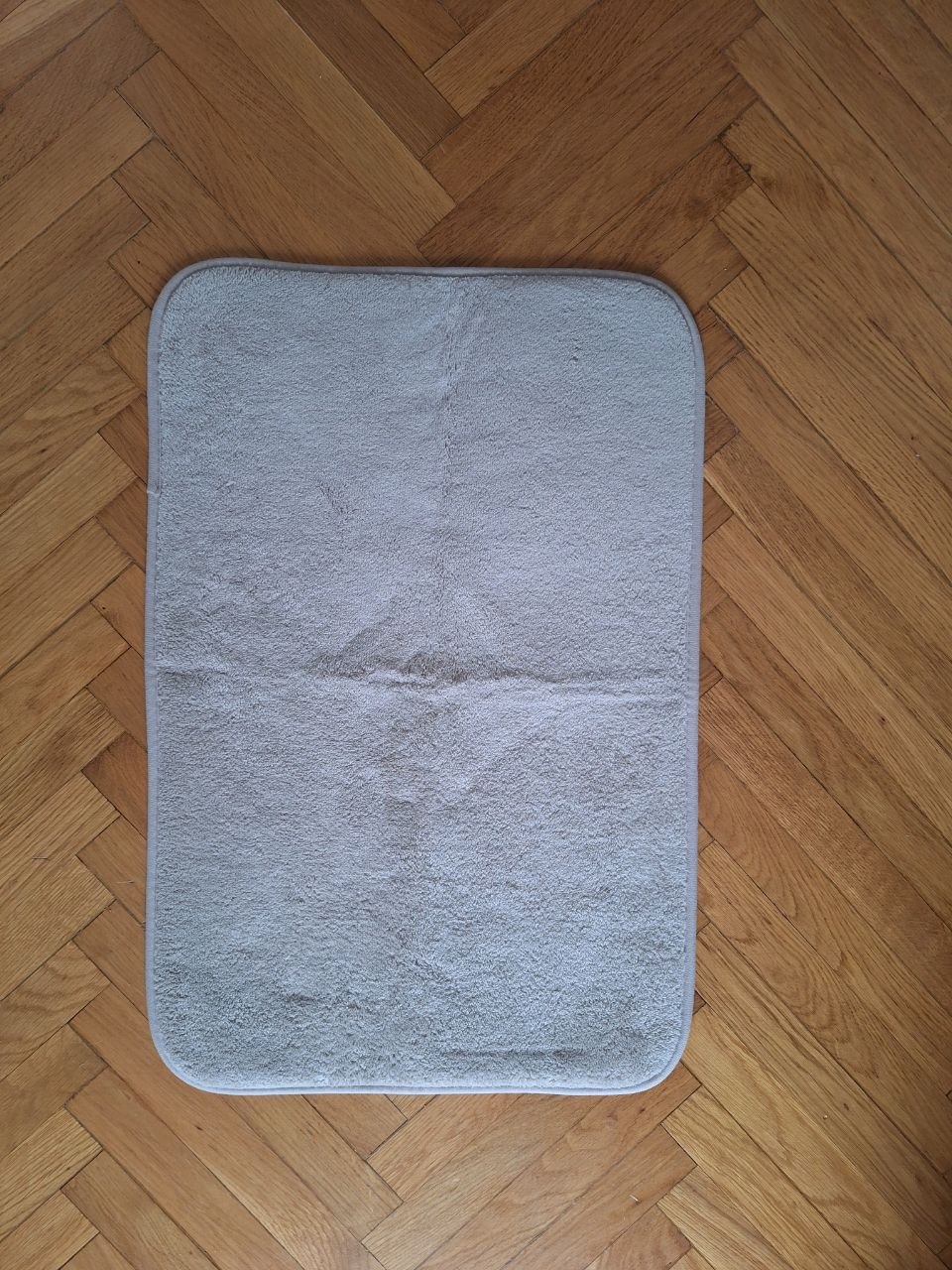 Јеж за бању (беж) photo 5