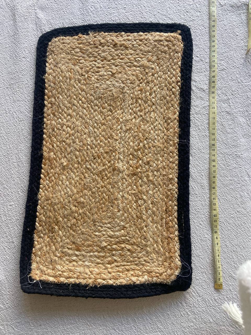 Mini кили