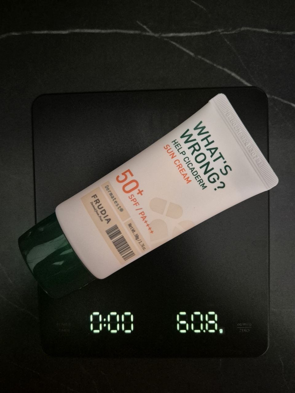 Parfum Boss The Scent For Her photo 3