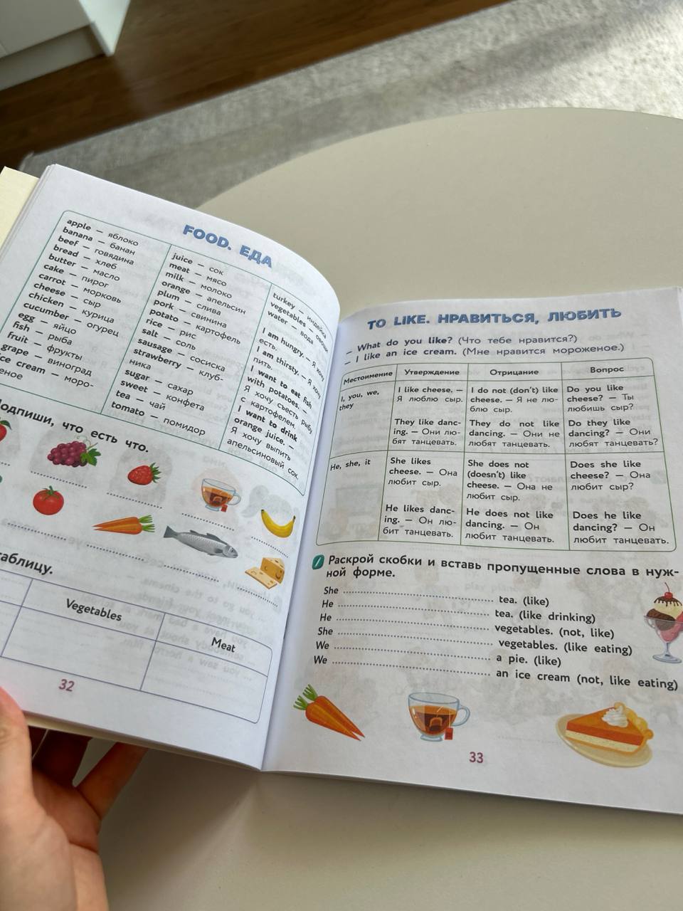 учебник по англу photo 5