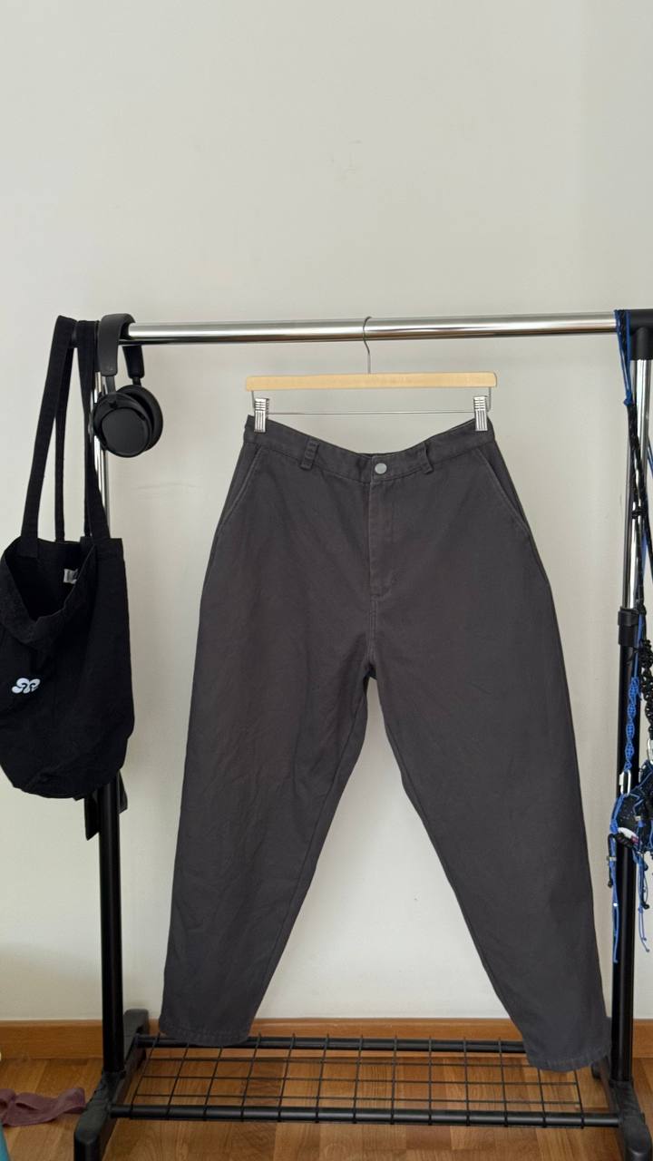 alpha industries sweatshirt photo 4