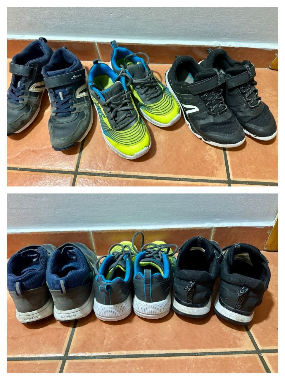 Outventure Sandals photo 2
