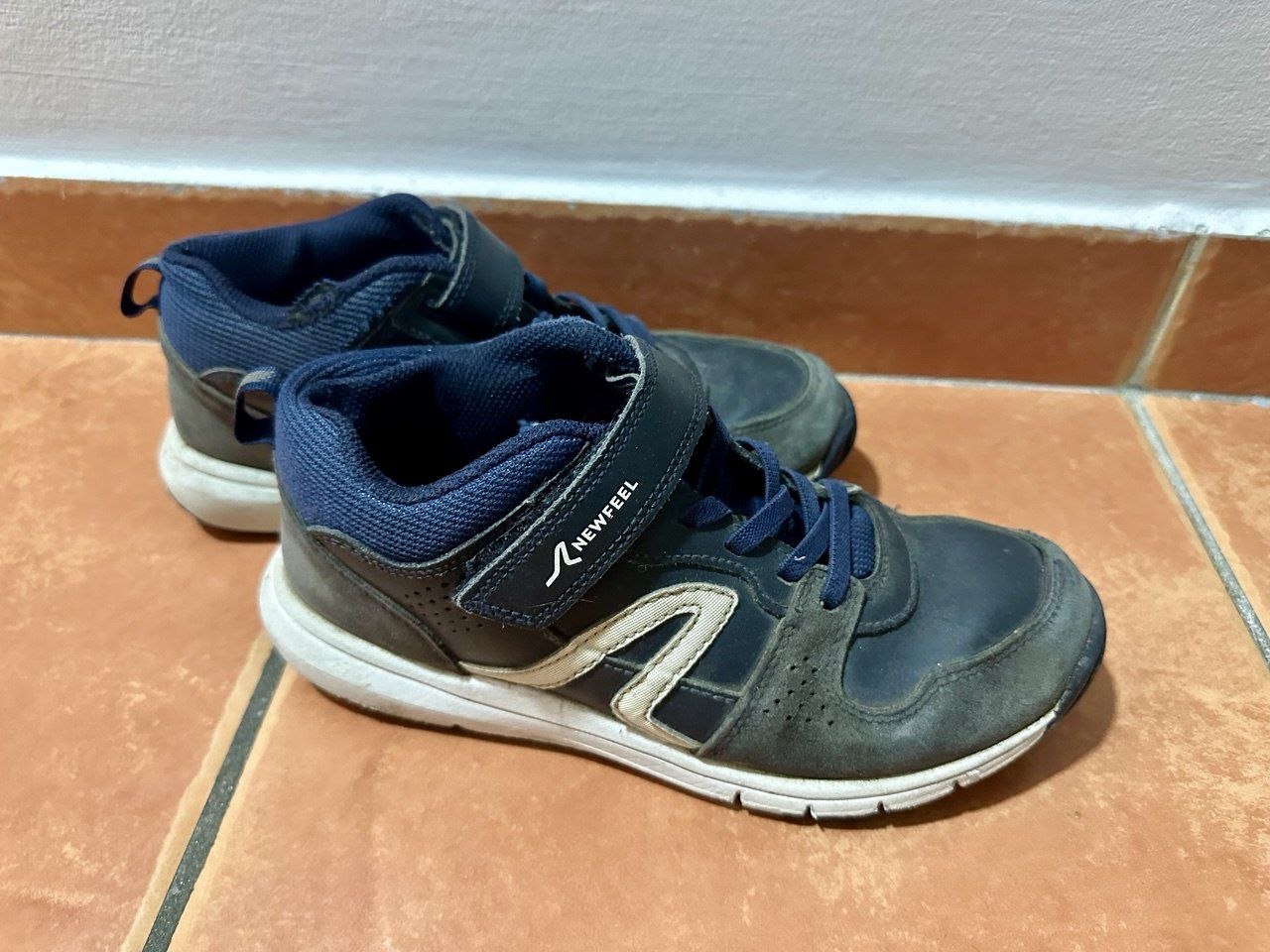 Outventure Sandals photo 3