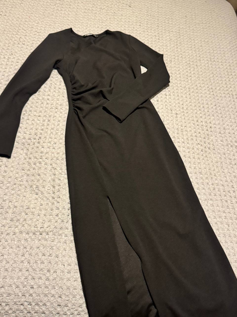 Платье Zara