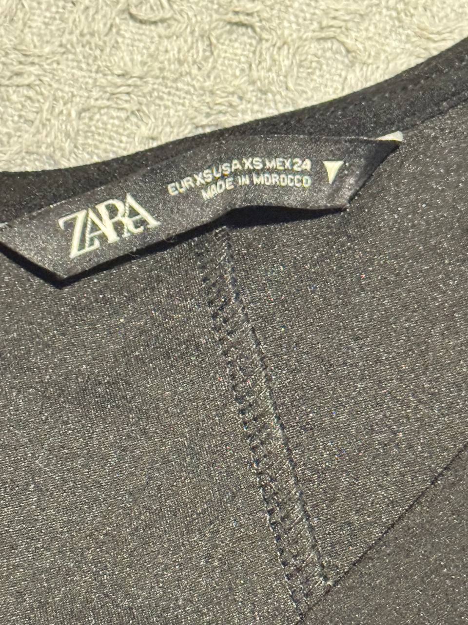 Платье Zara photo 2