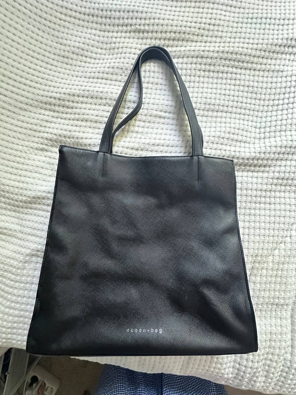 OCN BAG