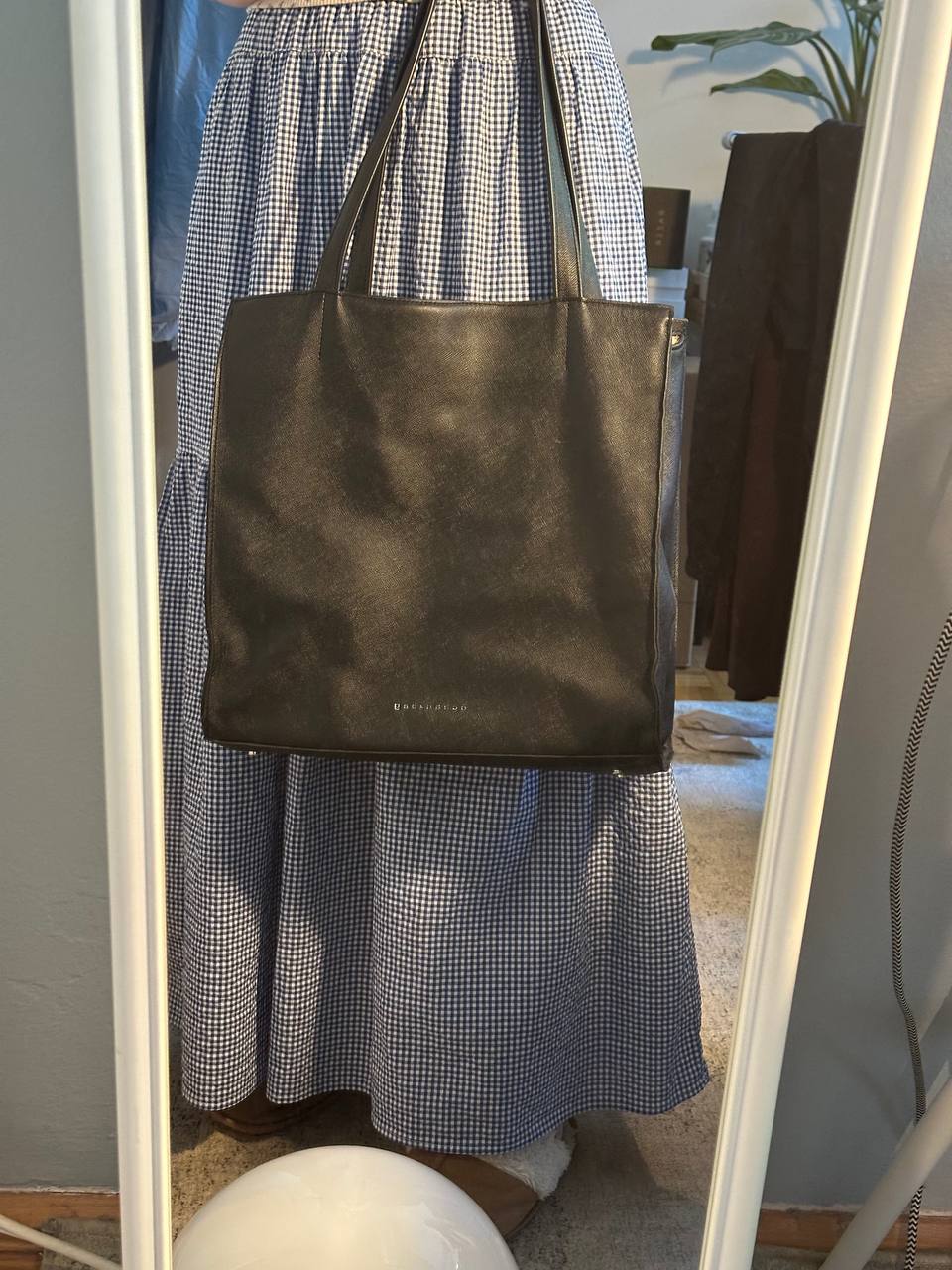 OCN BAG photo 2