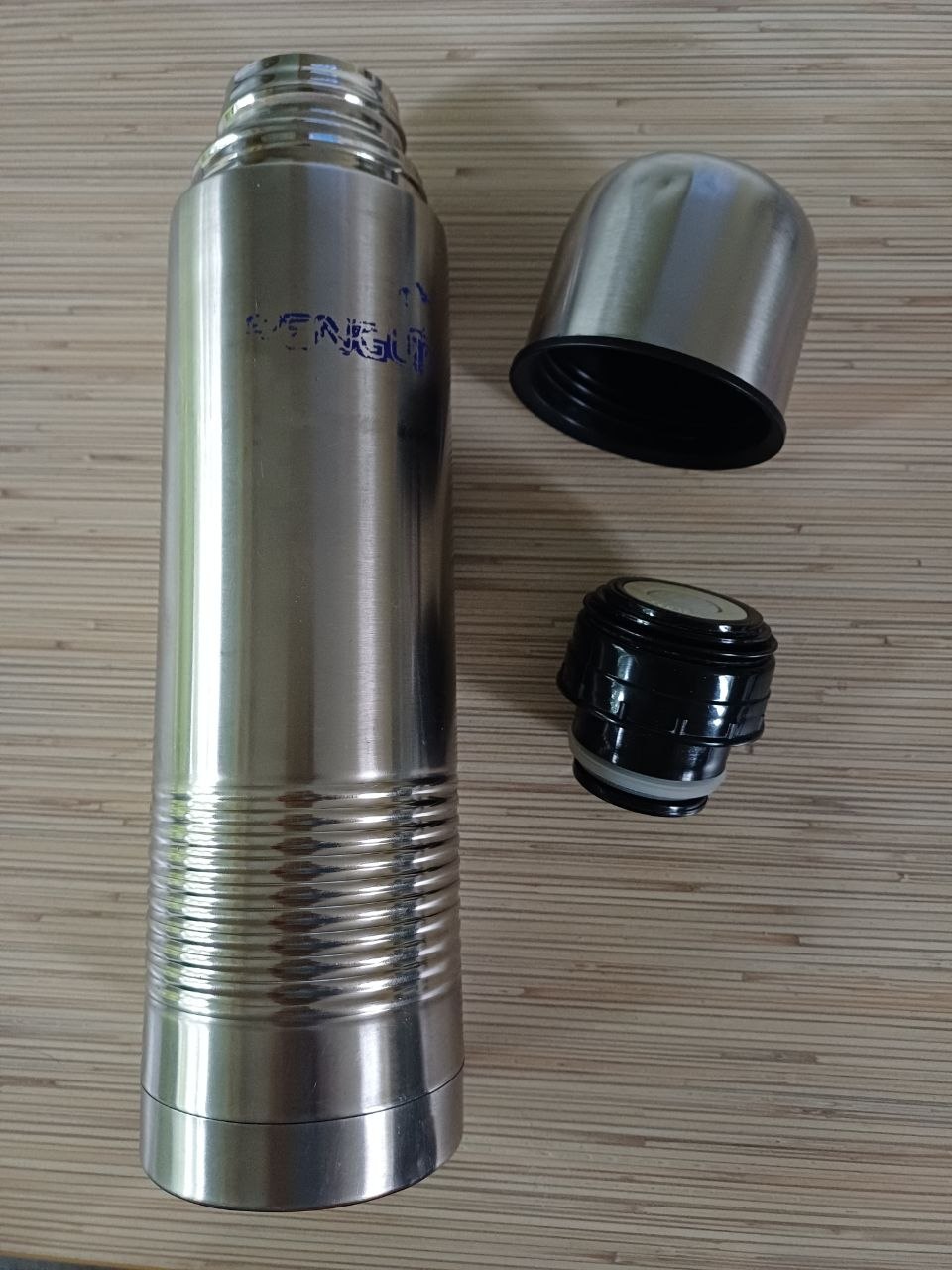 Thermos